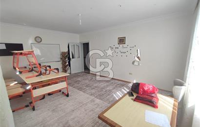 CB'DEN HÜRRİYET MH DE NURİ PAKDİL ORTAOKULU CİVARI KİRALIK 4+1