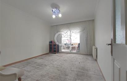 CB'DEN HÜRRİYET MH DE NURİ PAKDİL ORTAOKULU CİVARI KİRALIK 4+1