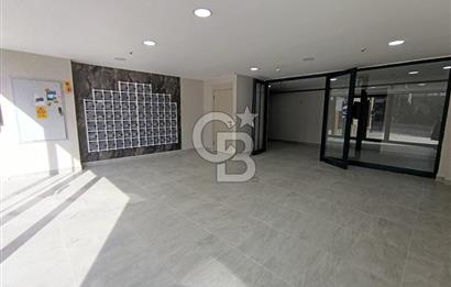 BATIKENT METROYA ÇAKIRLAR GÖBEĞE YÜRÜME MESAFESİNDE KİRALIK 1+1 DAİRE