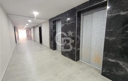 BATIKENT METROYA ÇAKIRLAR GÖBEĞE YÜRÜME MESAFESİNDE KİRALIK 1+1 DAİRE