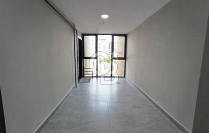 BATIKENT METROYA ÇAKIRLAR GÖBEĞE YÜRÜME MESAFESİNDE KİRALIK 1+1 DAİRE