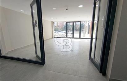 BATIKENT METROYA ÇAKIRLAR GÖBEĞE YÜRÜME MESAFESİNDE KİRALIK 1+1 DAİRE