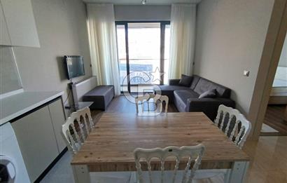 BATIKENT METROYA ÇAKIRLAR GÖBEĞE YÜRÜME MESAFESİNDE KİRALIK 1+1 DAİRE