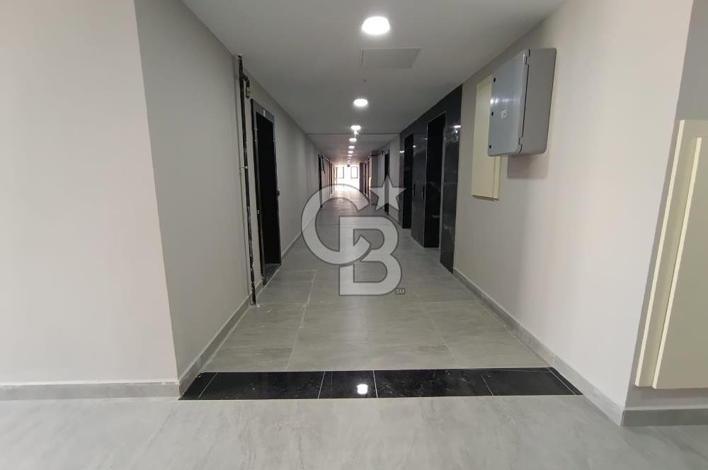 BATIKENT METROYA ÇAKIRLAR GÖBEĞE YÜRÜME MESAFESİNDE KİRALIK 1+1 DAİRE