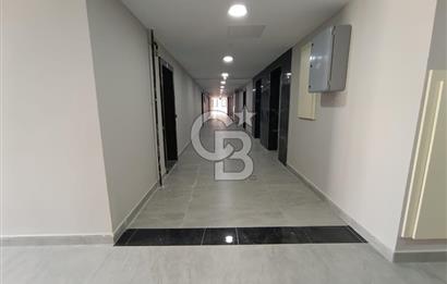 BATIKENT METROYA ÇAKIRLAR GÖBEĞE YÜRÜME MESAFESİNDE KİRALIK 1+1 DAİRE