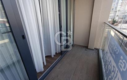 BATIKENT METROYA ÇAKIRLAR GÖBEĞE YÜRÜME MESAFESİNDE KİRALIK 1+1 DAİRE