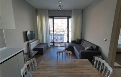 BATIKENT METROYA ÇAKIRLAR GÖBEĞE YÜRÜME MESAFESİNDE KİRALIK 1+1 DAİRE