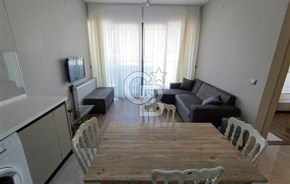 BATIKENT METROYA ÇAKIRLAR GÖBEĞE YÜRÜME MESAFESİNDE KİRALIK 1+1 DAİRE