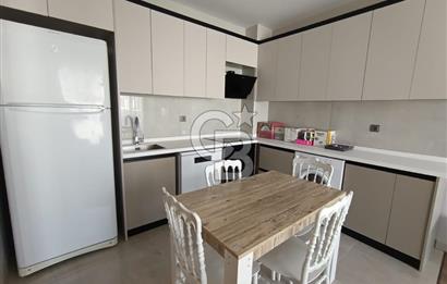 BATIKENT METROYA ÇAKIRLAR GÖBEĞE YÜRÜME MESAFESİNDE KİRALIK 1+1 DAİRE