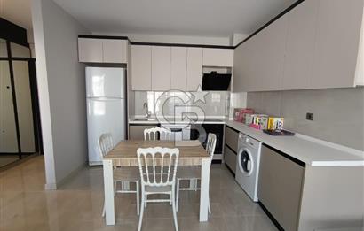 BATIKENT METROYA ÇAKIRLAR GÖBEĞE YÜRÜME MESAFESİNDE KİRALIK 1+1 DAİRE