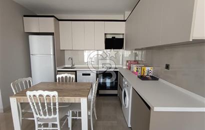 BATIKENT METROYA ÇAKIRLAR GÖBEĞE YÜRÜME MESAFESİNDE KİRALIK 1+1 DAİRE