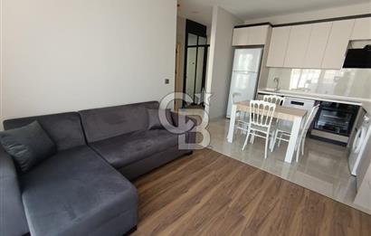 BATIKENT METROYA ÇAKIRLAR GÖBEĞE YÜRÜME MESAFESİNDE KİRALIK 1+1 DAİRE