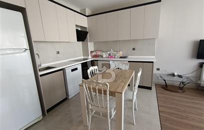 BATIKENT METROYA ÇAKIRLAR GÖBEĞE YÜRÜME MESAFESİNDE KİRALIK 1+1 DAİRE