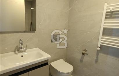 BATIKENT METROYA ÇAKIRLAR GÖBEĞE YÜRÜME MESAFESİNDE KİRALIK 1+1 DAİRE