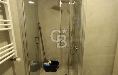 BATIKENT METROYA ÇAKIRLAR GÖBEĞE YÜRÜME MESAFESİNDE KİRALIK 1+1 DAİRE