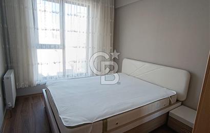 BATIKENT METROYA ÇAKIRLAR GÖBEĞE YÜRÜME MESAFESİNDE KİRALIK 1+1 DAİRE