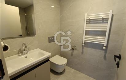 BATIKENT METROYA ÇAKIRLAR GÖBEĞE YÜRÜME MESAFESİNDE KİRALIK 1+1 DAİRE