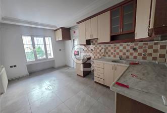 Mahfesığmaz'da Her Kat Tek Daire 4+1(İş Yeri Kullanımına Uygun) - 5 - 335607