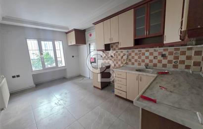 Mahfesığmaz'da Her Kat Tek Daire 4+1(İş Yeri Kullanımına Uygun)