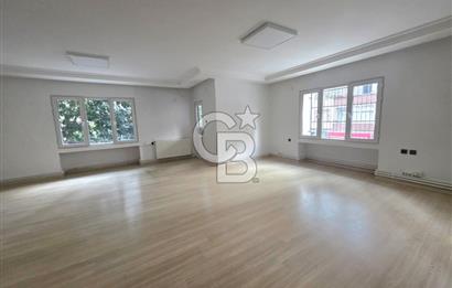 Mahfesığmaz'da Her Kat Tek Daire 4+1(İş Yeri Kullanımına Uygun)