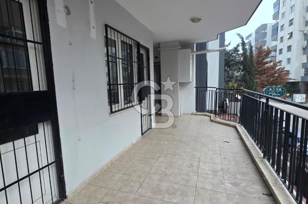 Mahfesığmaz'da Her Kat Tek Daire 4+1(İş Yeri Kullanımına Uygun)