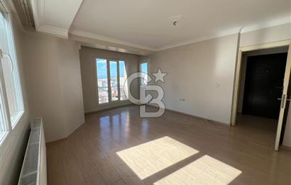 MUSELAND YAYLACIK'DA GENİŞ VE FERAH 2+1 KİRALIK DAİRE