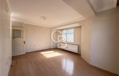 MUSELAND YAYLACIK'DA GENİŞ VE FERAH 2+1 KİRALIK DAİRE