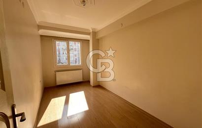 MUSELAND YAYLACIK'DA GENİŞ VE FERAH 2+1 KİRALIK DAİRE