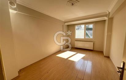 MUSELAND YAYLACIK'DA GENİŞ VE FERAH 2+1 KİRALIK DAİRE