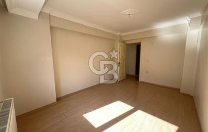 MUSELAND YAYLACIK'DA GENİŞ VE FERAH 2+1 KİRALIK DAİRE