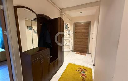 MENDERES MİA GARDEN SİTESİNDE HAVUZLU, BAHÇELİ 2+1 ÖZEL DAİRE