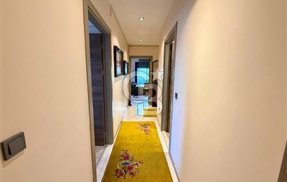 MENDERES MİA GARDEN SİTESİNDE HAVUZLU, BAHÇELİ 2+1 ÖZEL DAİRE