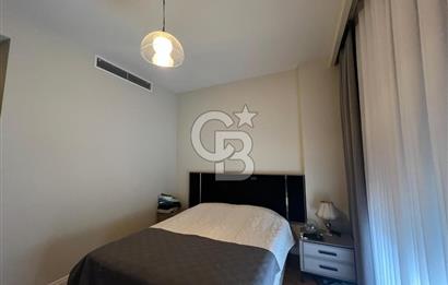 SUADİYE VAPUR YOLU' NDA SATILIK 3+1 | Prestijli Lokasyon |