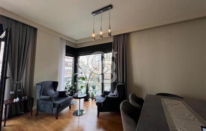 SUADİYE VAPUR YOLU' NDA SATILIK 3+1 | Prestijli Lokasyon |