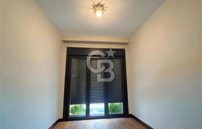 SUADİYE VAPUR YOLU' NDA SATILIK 3+1 | Prestijli Lokasyon |