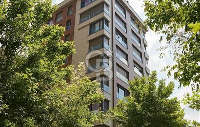 SUADİYE VAPUR YOLU' NDA SATILIK 3+1 | Prestijli Lokasyon |