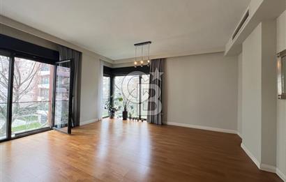 SUADİYE VAPUR YOLU' NDA SATILIK 3+1 | Prestijli Lokasyon |