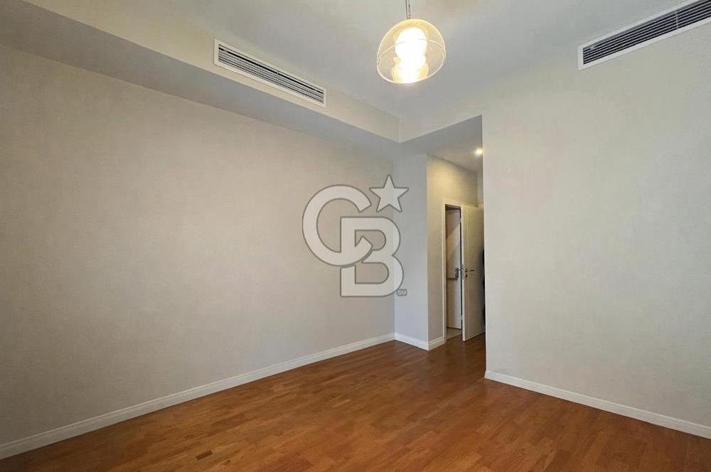 SUADİYE VAPUR YOLU' NDA SATILIK 3+1 | Prestijli Lokasyon |