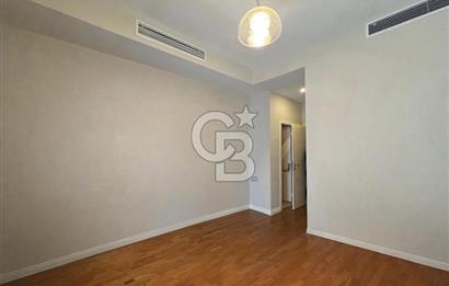 SUADİYE VAPUR YOLU' NDA SATILIK 3+1 | Prestijli Lokasyon |