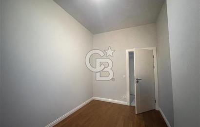 SUADİYE VAPUR YOLU' NDA SATILIK 3+1 | Prestijli Lokasyon |