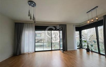 SUADİYE VAPUR YOLU' NDA SATILIK 3+1 | Prestijli Lokasyon |