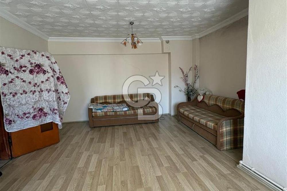 Biga Kavaklık Satılık 3+1