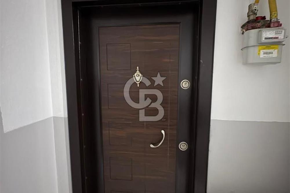 Biga Kavaklık Satılık 3+1