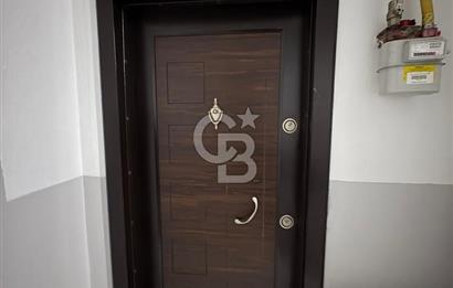 Biga Kavaklık Satılık 3+1