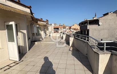 Biga Kavaklık Satılık 3+1