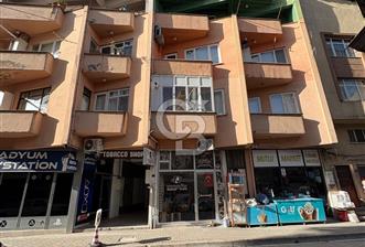 Biga Kavaklık Satılık 3+1 - 9 - 335617