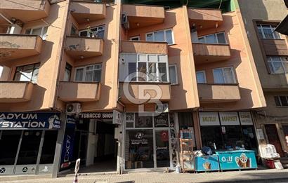 Biga Kavaklık Satılık 3+1