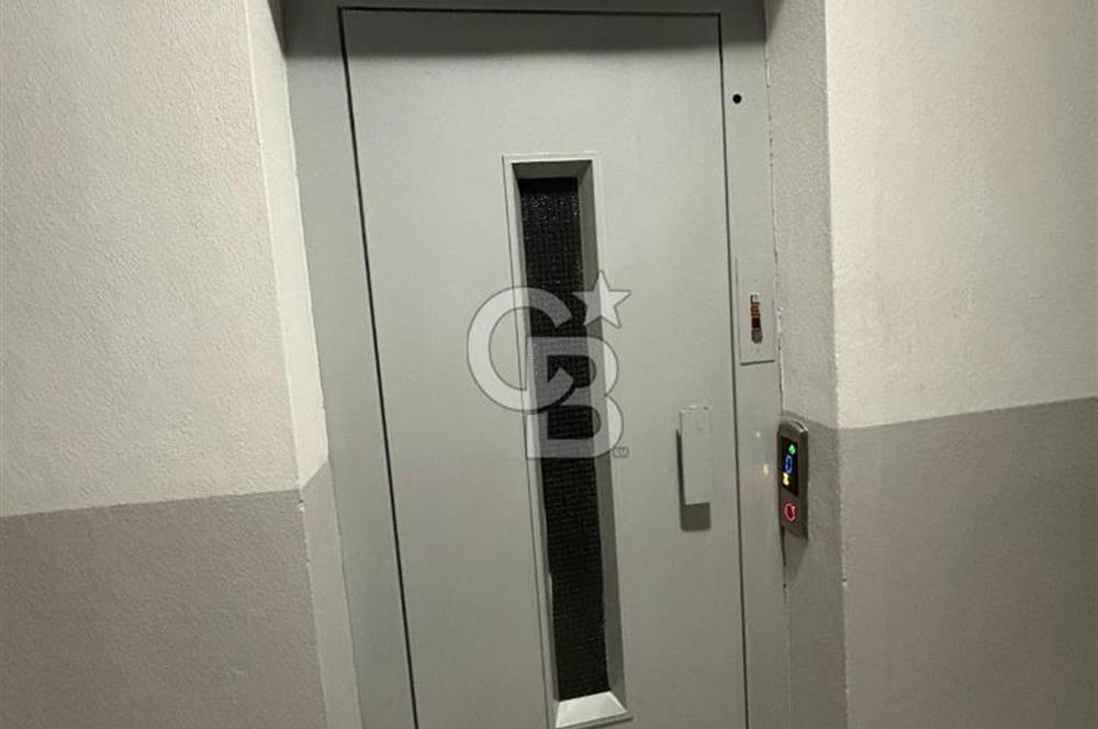 Biga Kavaklık Satılık 3+1