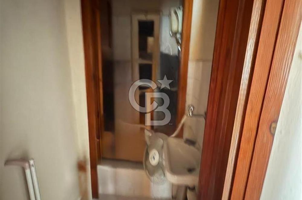 Biga Kavaklık Satılık 3+1