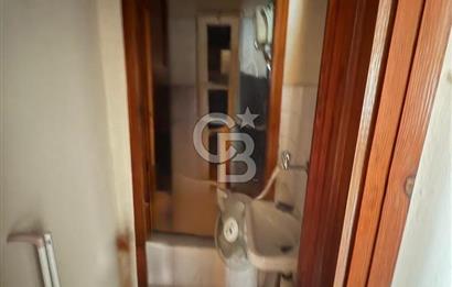 Biga Kavaklık Satılık 3+1